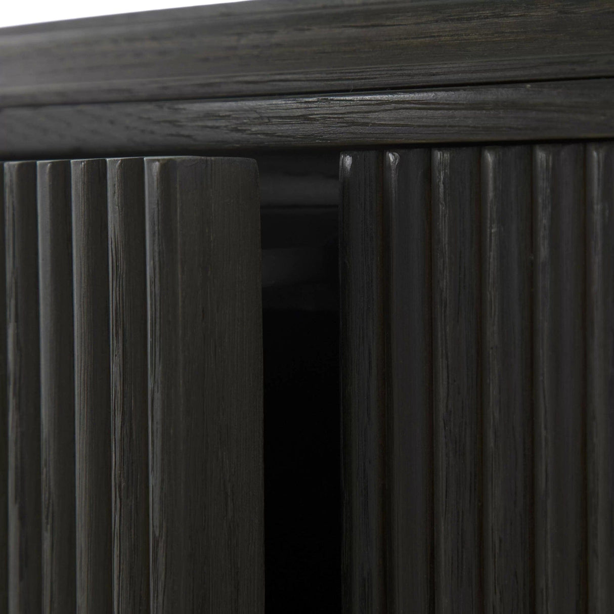 Theodore Console Console Table