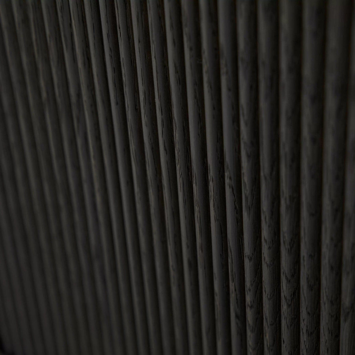 Theodore Console Console Table