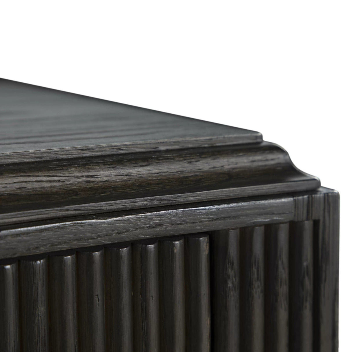 Theodore Console Console Table