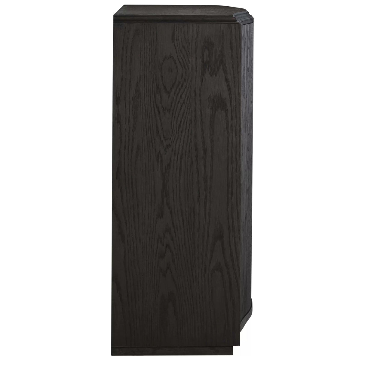 Theodore Console Console Table