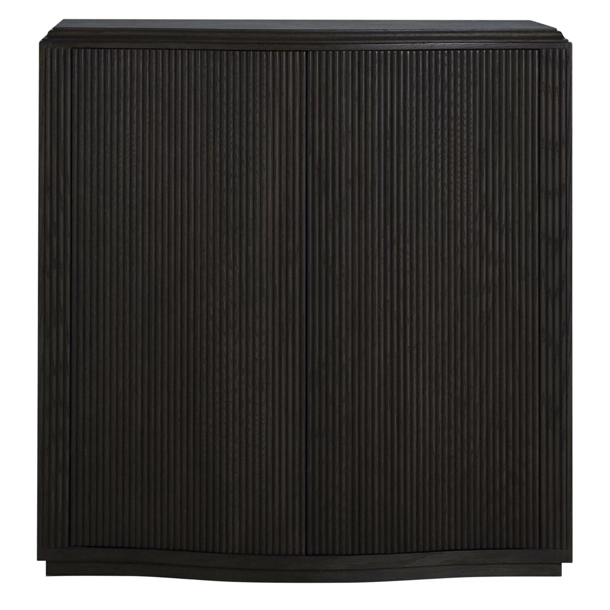 Theodore Console Console Table SCH-175786