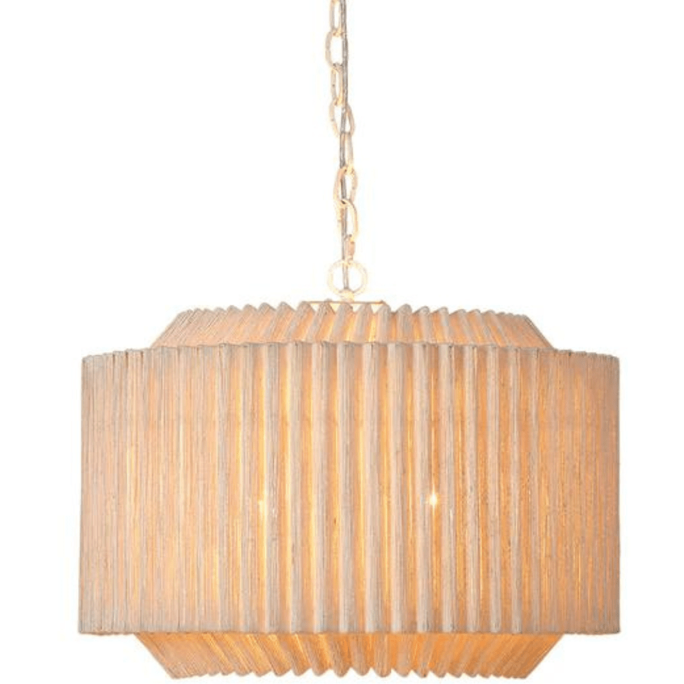 Theory Chandelier Chandelier 5THEO-CHNA 688933037661