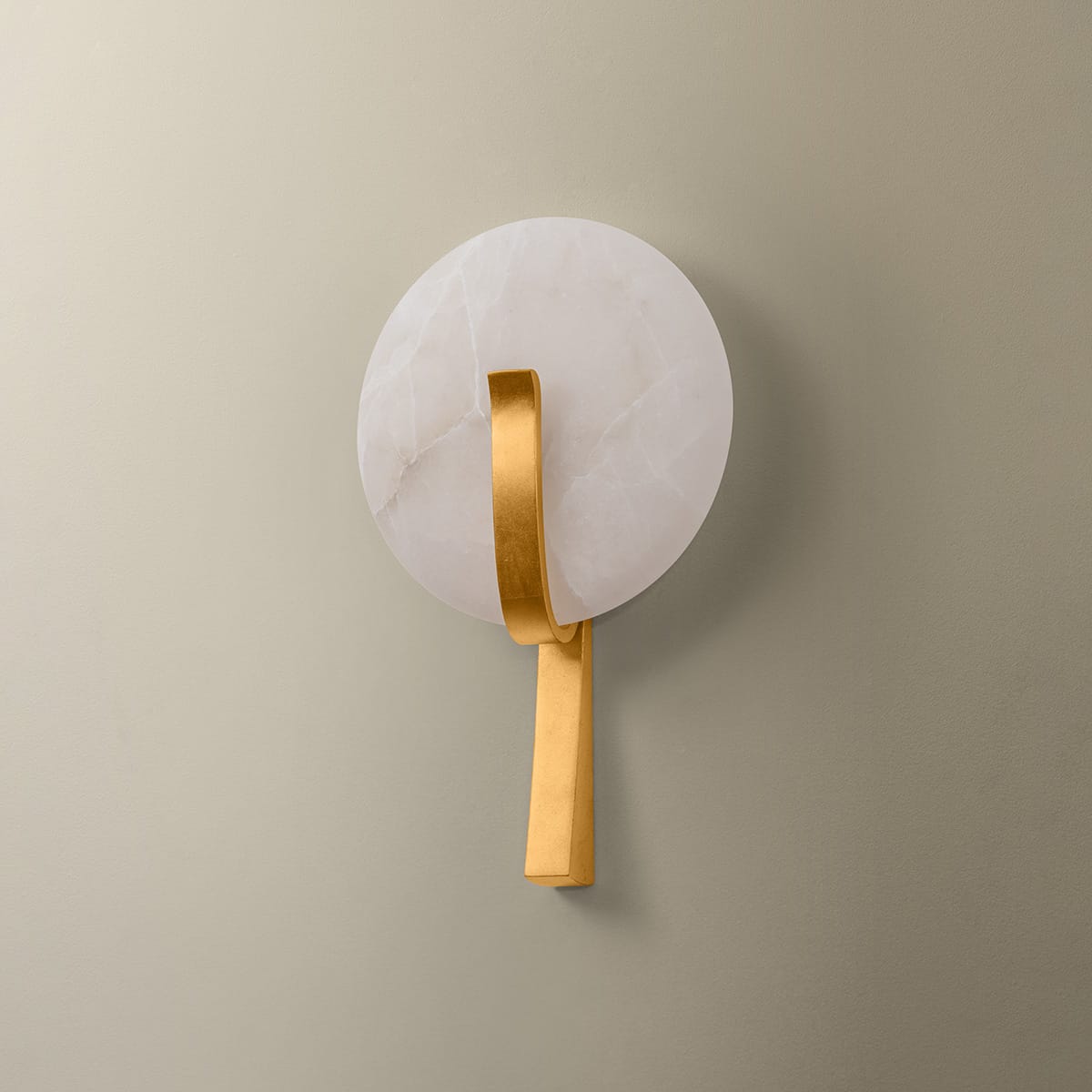Thira Wall Sconce Sconces