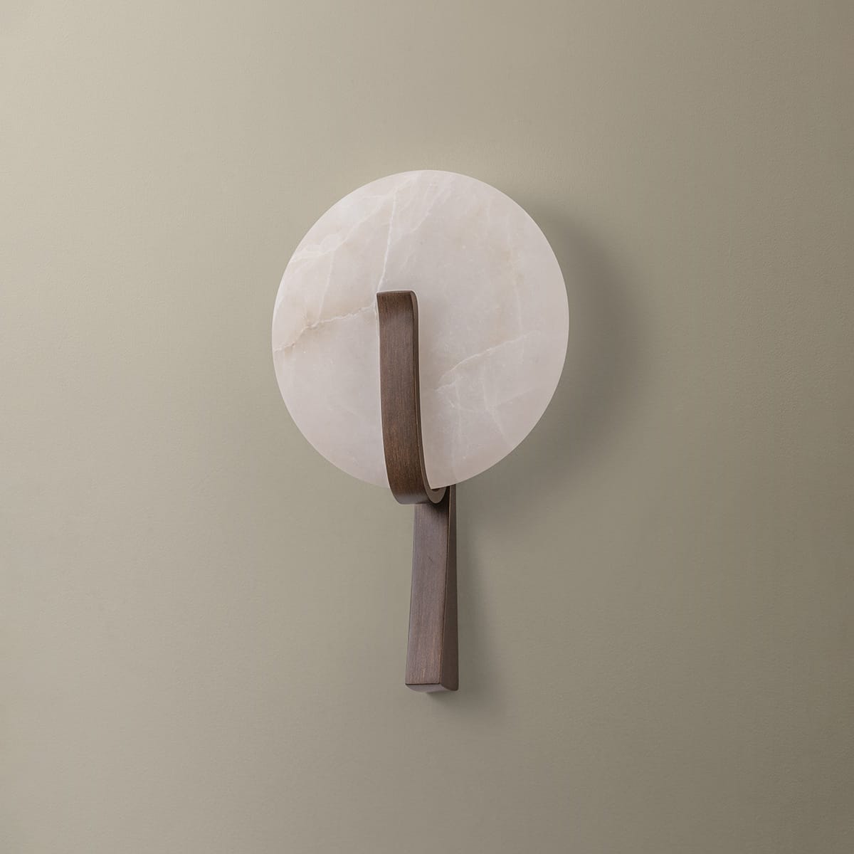 Thira Wall Sconce Sconces
