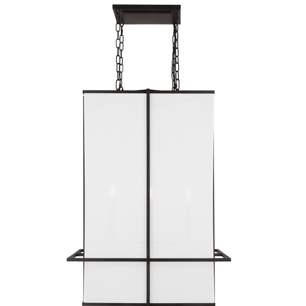 Thom Filicia Dresden Lantern Chandeliers thom-filicia-TFC1004AI 014817629767