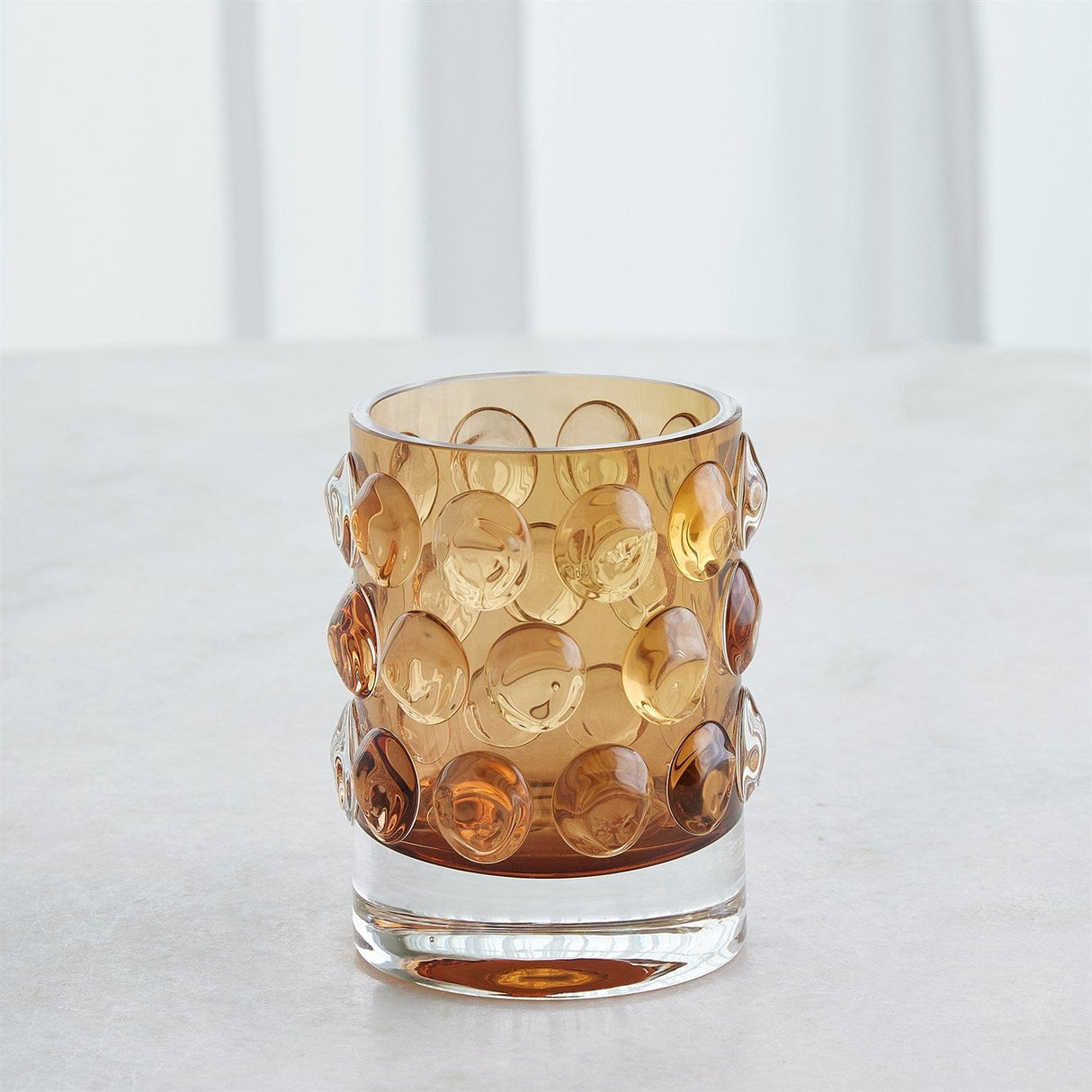 Thousand Eye Vases Vases