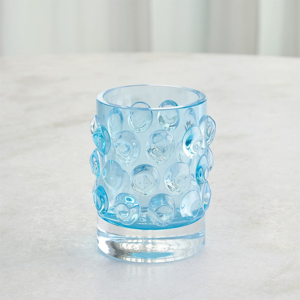 Thousand Eye Vases Vases