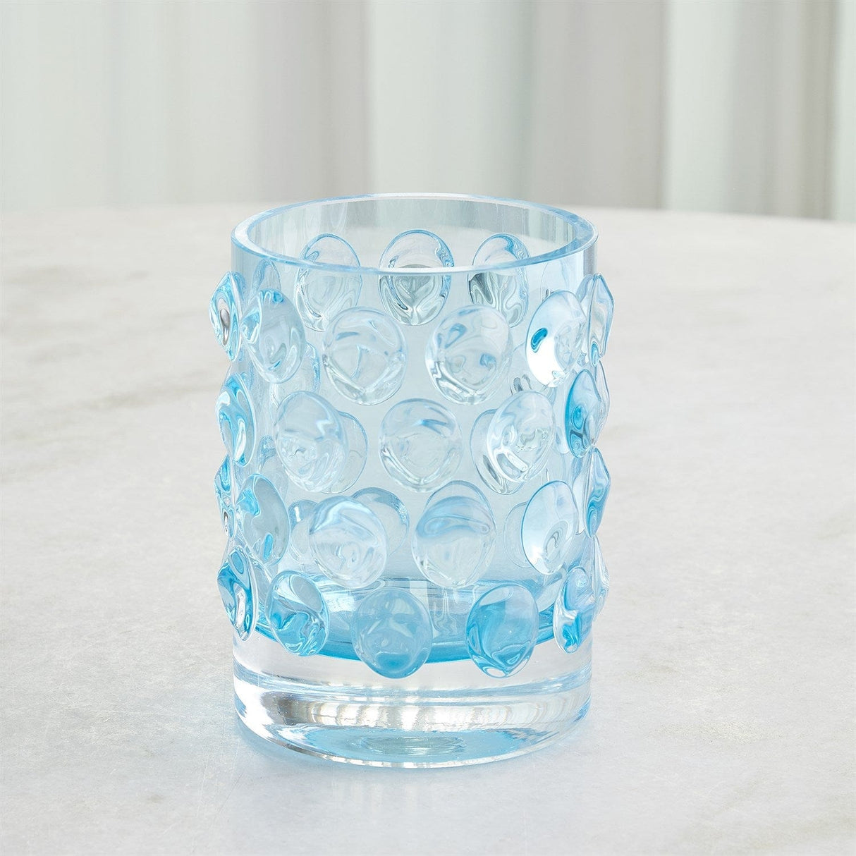 Thousand Eye Vases Vases