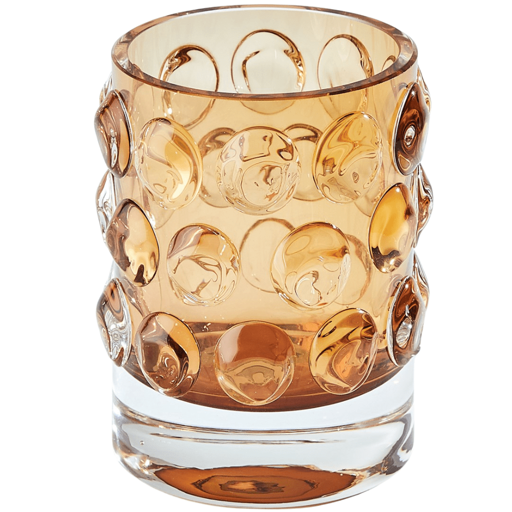 Thousand Eye Vases Vases 6.60663