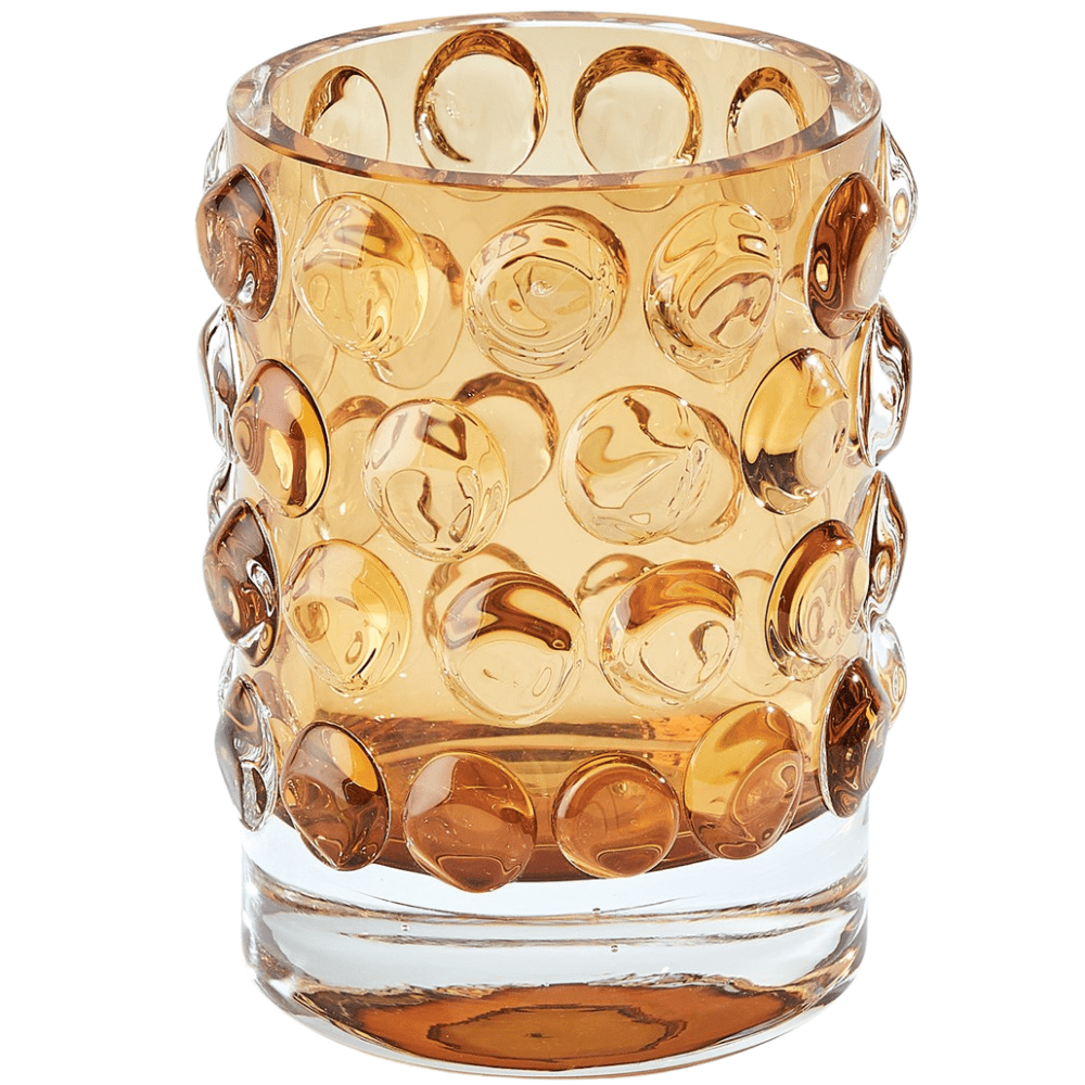 Thousand Eye Vases Vases 6.60664