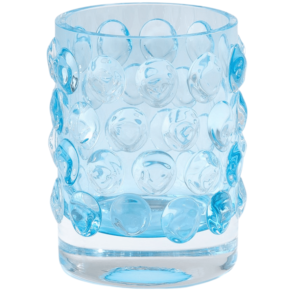 Thousand Eye Vases Vases 6.60670