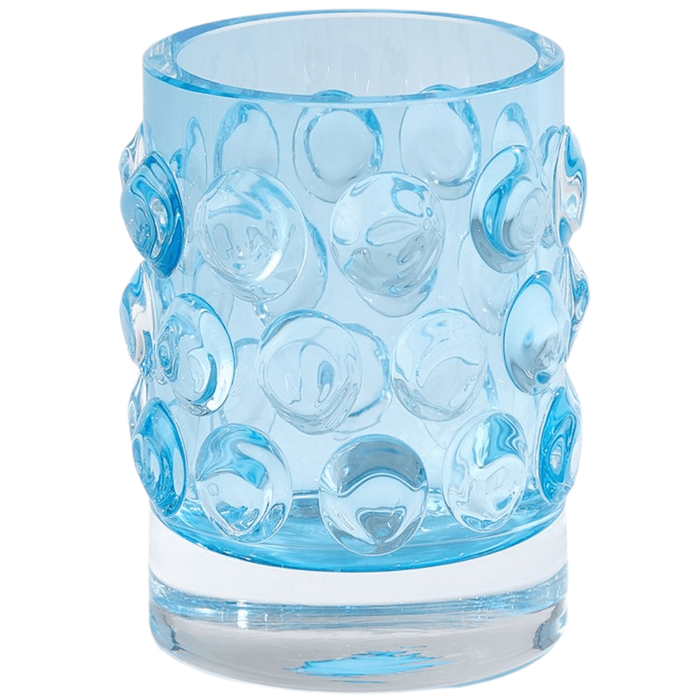 Thousand Eye Vases Vases 6.60671