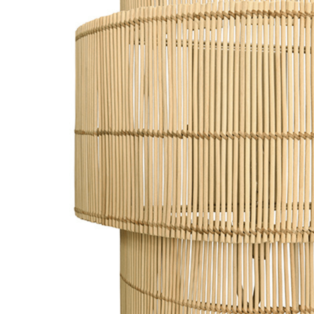 Tia Wall Sconce Wall Sconces TIA