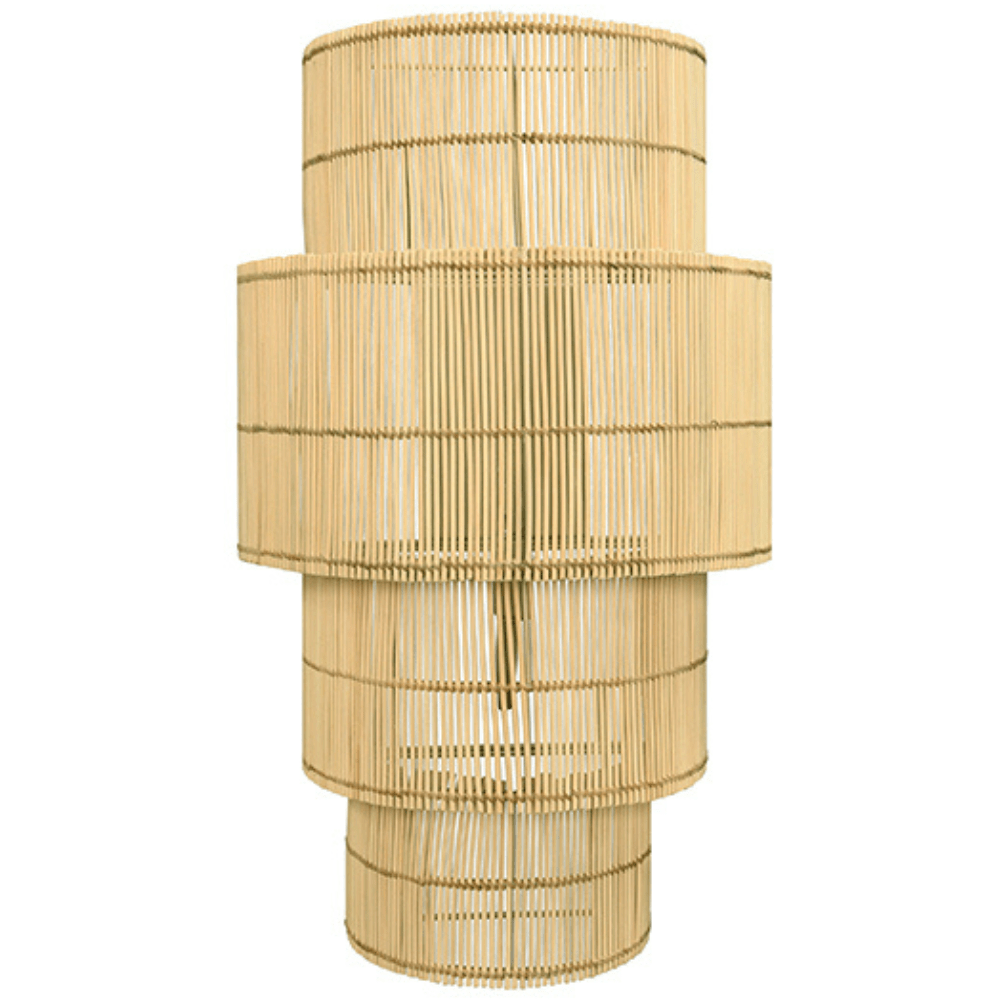 Tia Wall Sconce Wall Sconces TIA