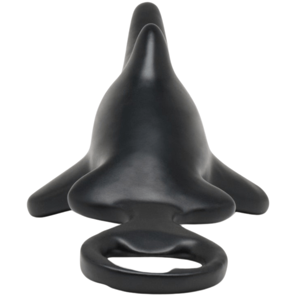 Tiago Bottle Opener (Pack of 3) Kitchen Accessory