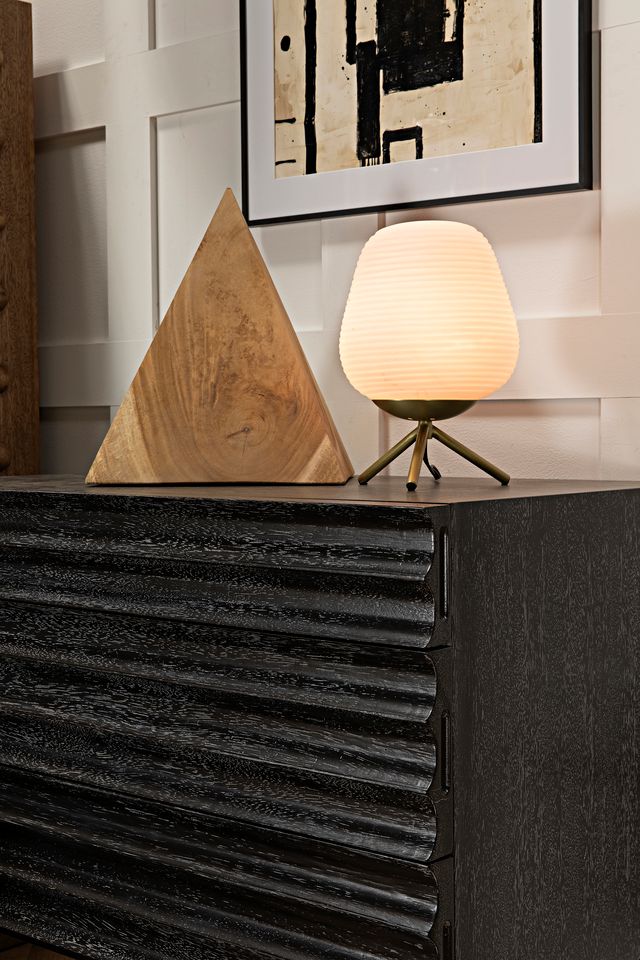 Tiago Chest Chests AE-311CB 00842449136441