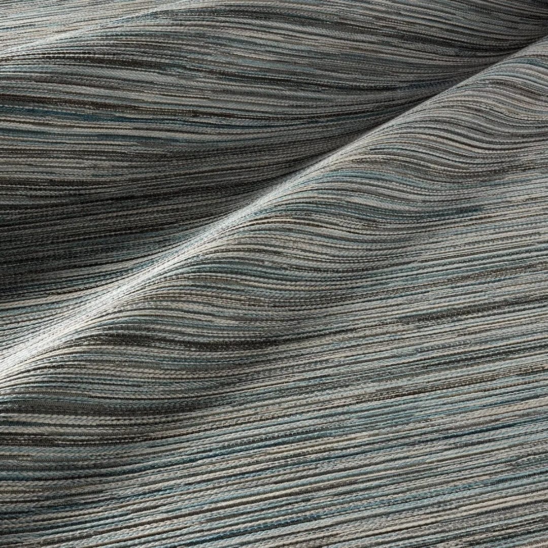Tidal Drift Rug Area Rugs