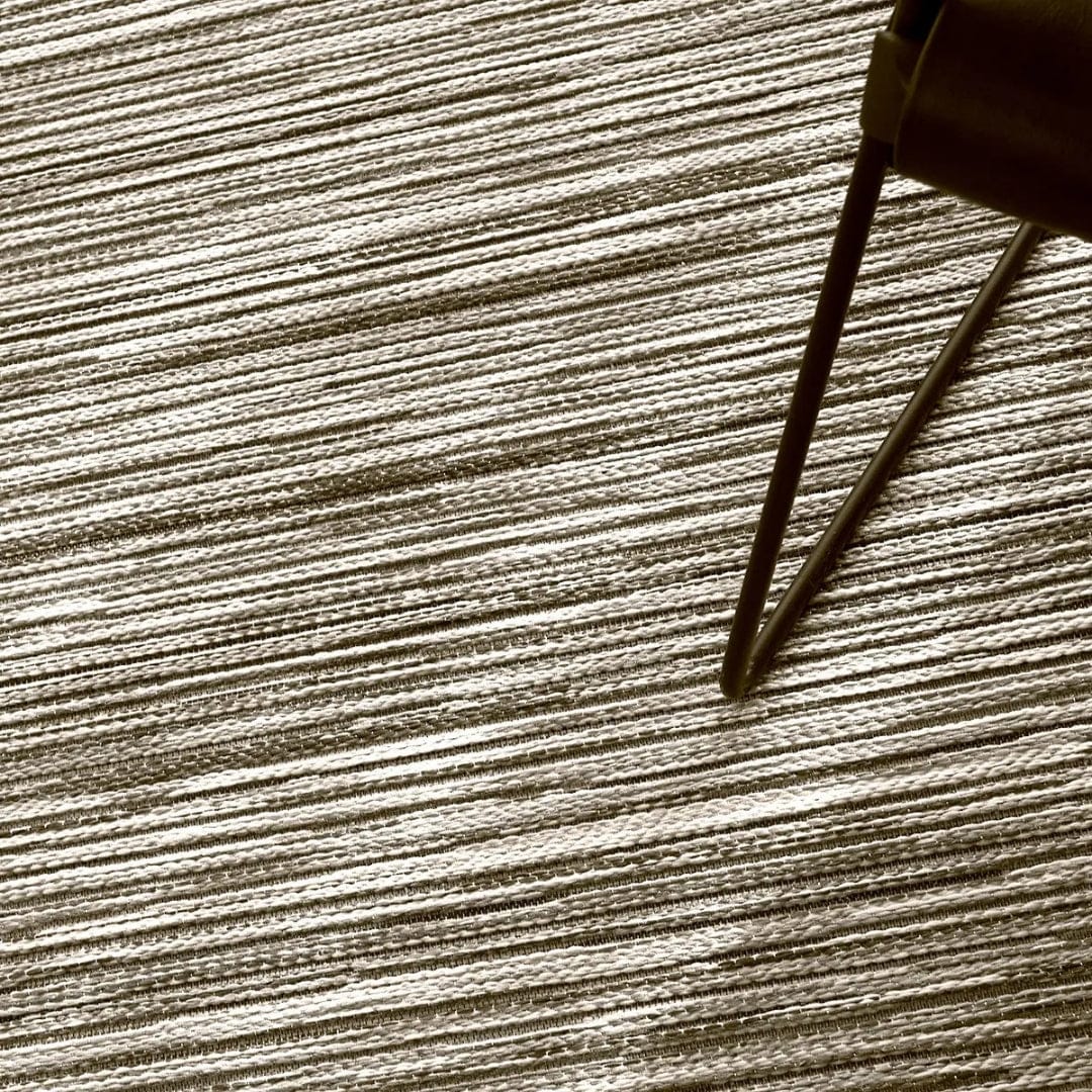 Tidal Drift Rug Area Rugs