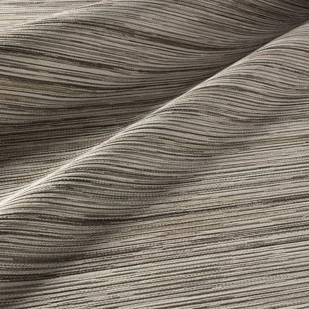 Tidal Drift Rug Area Rugs