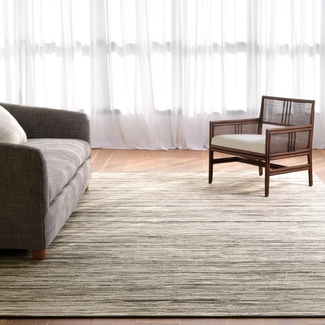 Tidal Drift Rug Area Rugs