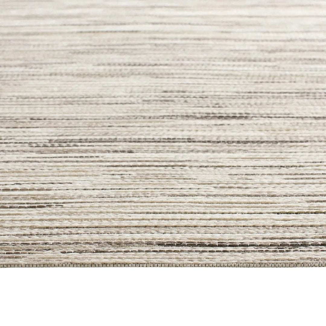 Tidal Drift Rug Area Rugs