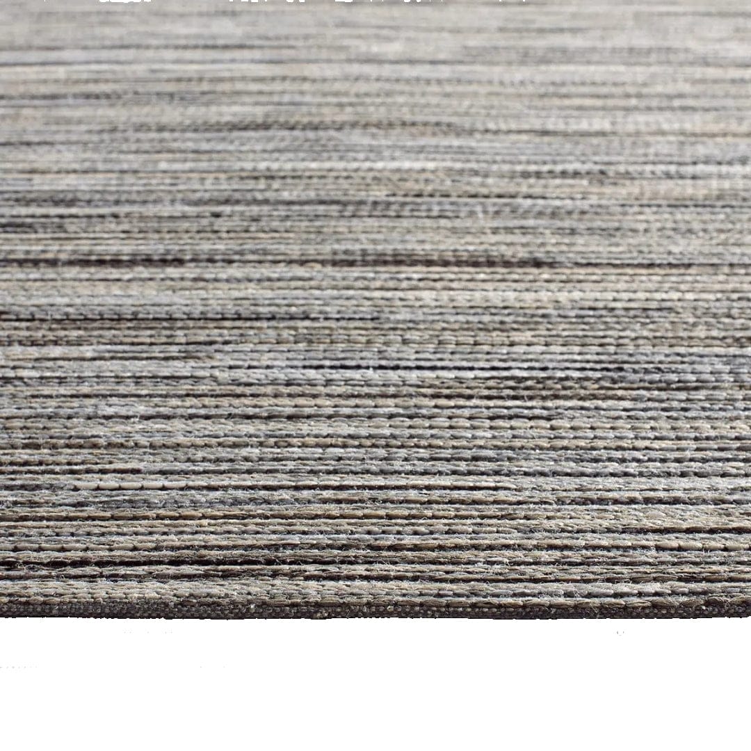 Tidal Drift Rug Area Rugs