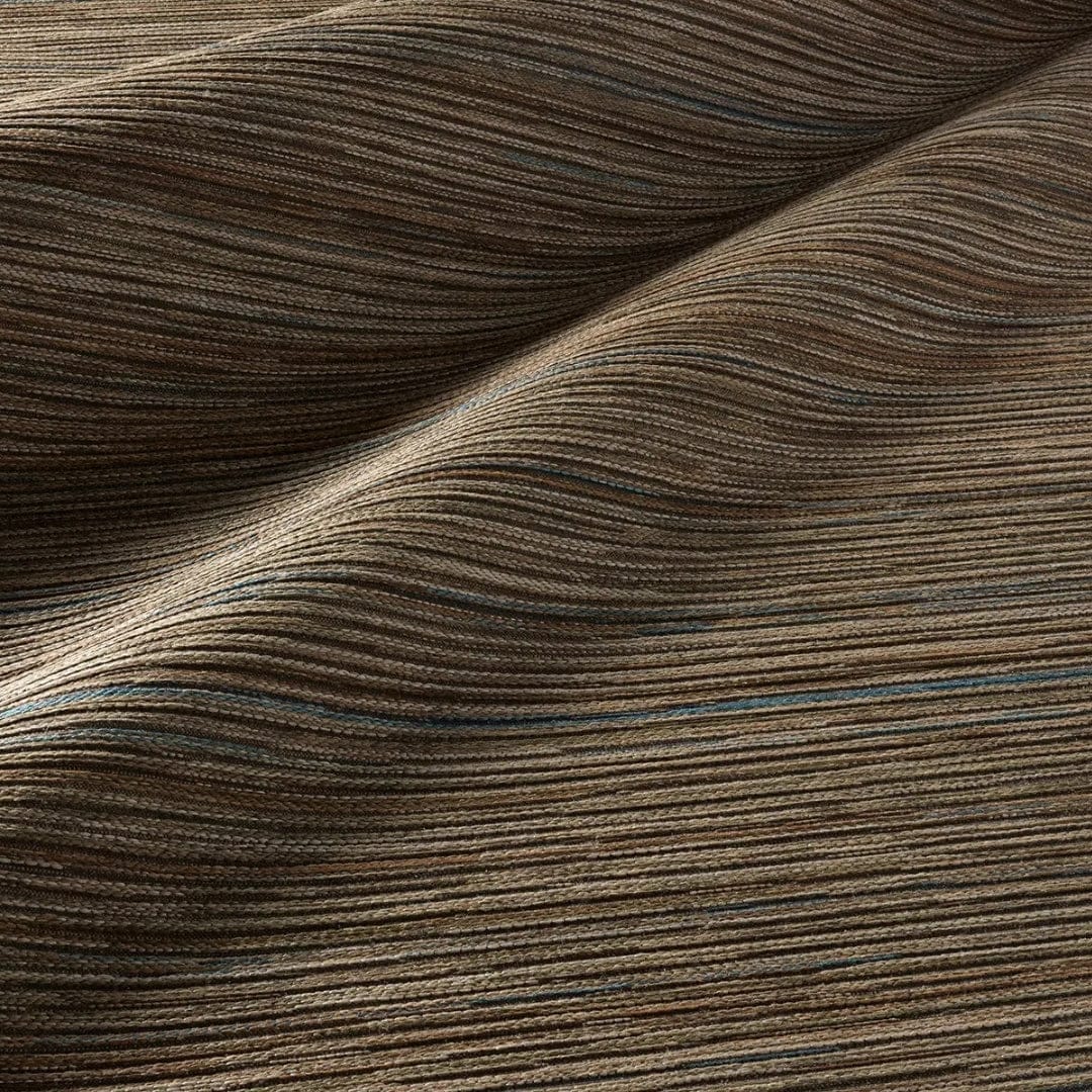 Tidal Drift Rug Area Rugs
