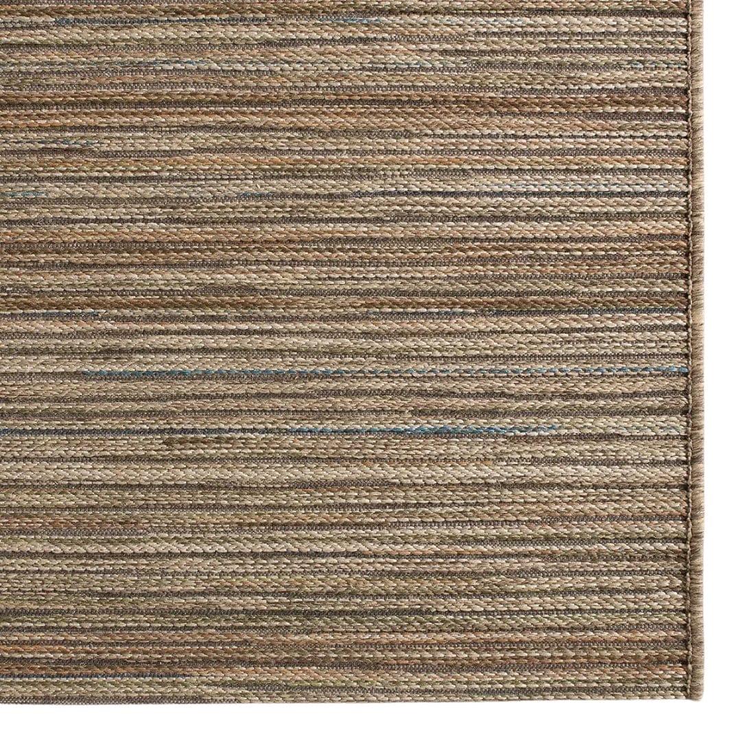 Tidal Drift Rug Area Rugs