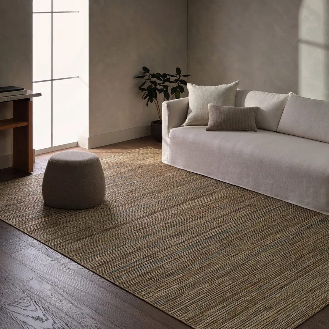 Tidal Drift Rug Area Rugs