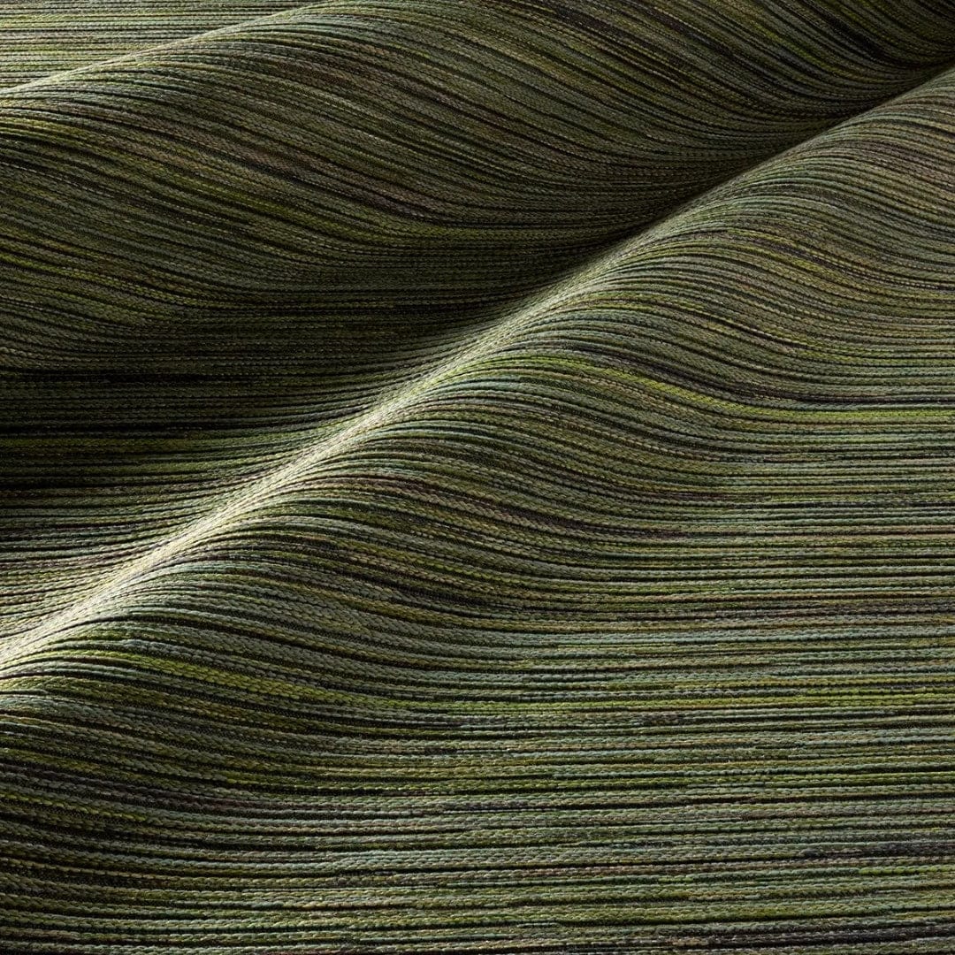 Tidal Drift Rug Area Rugs