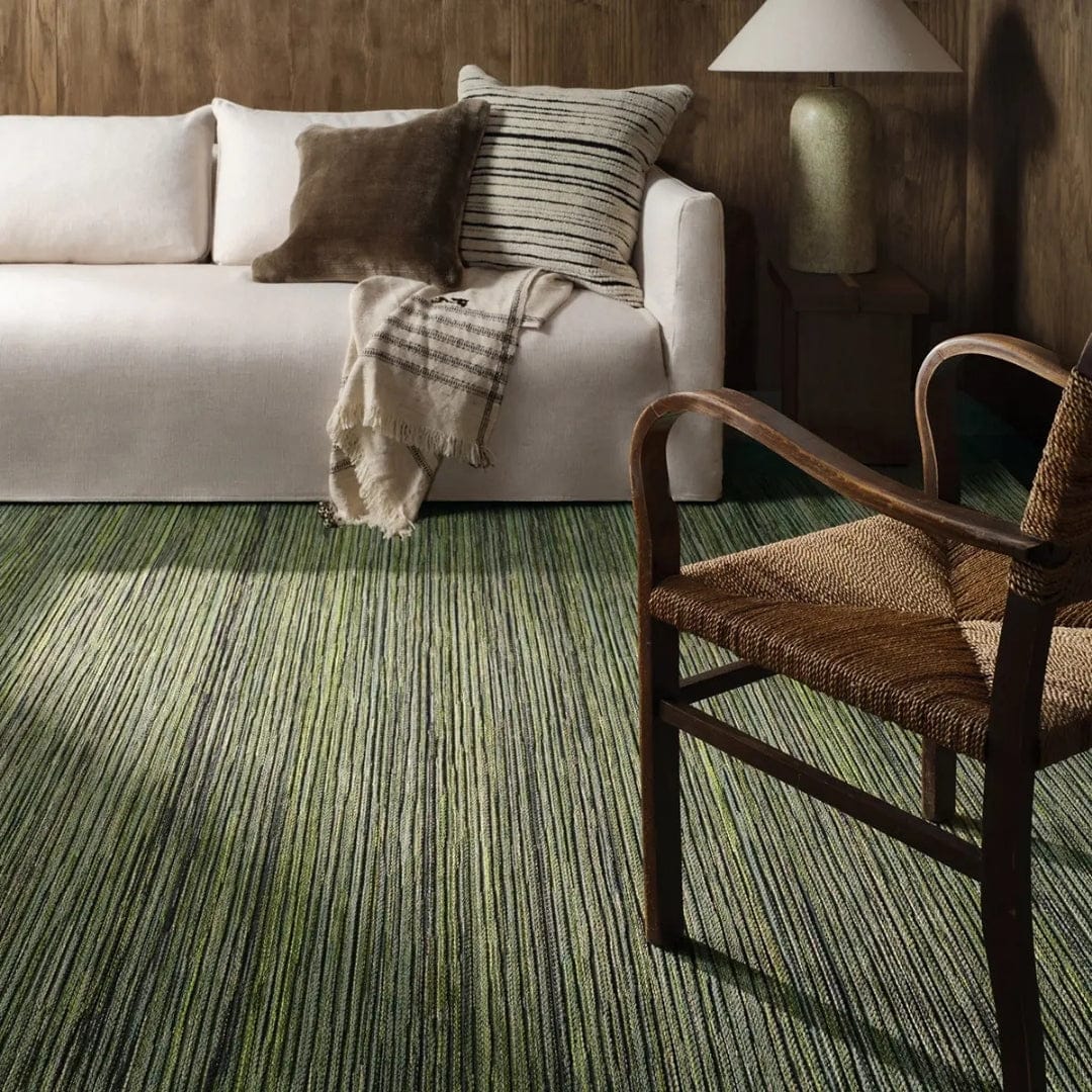 Tidal Drift Rug Area Rugs