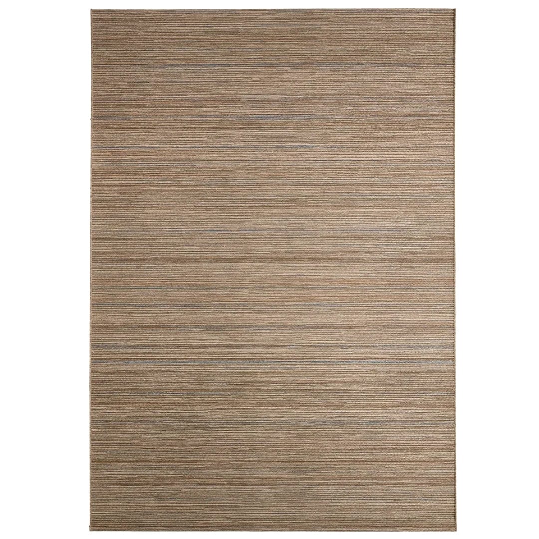 Tidal Drift Rug Area Rugs RUG164976