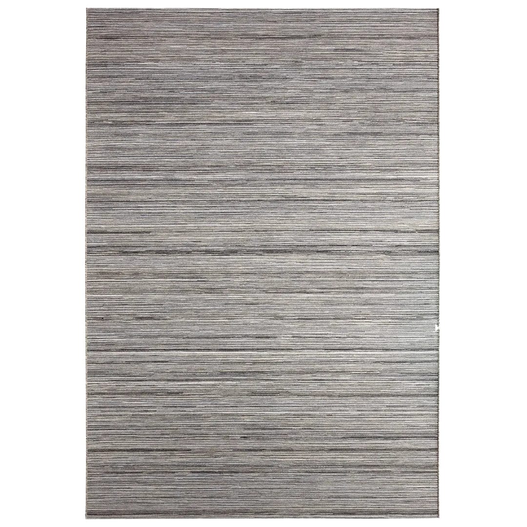 Tidal Drift Rug Area Rugs RUG164981