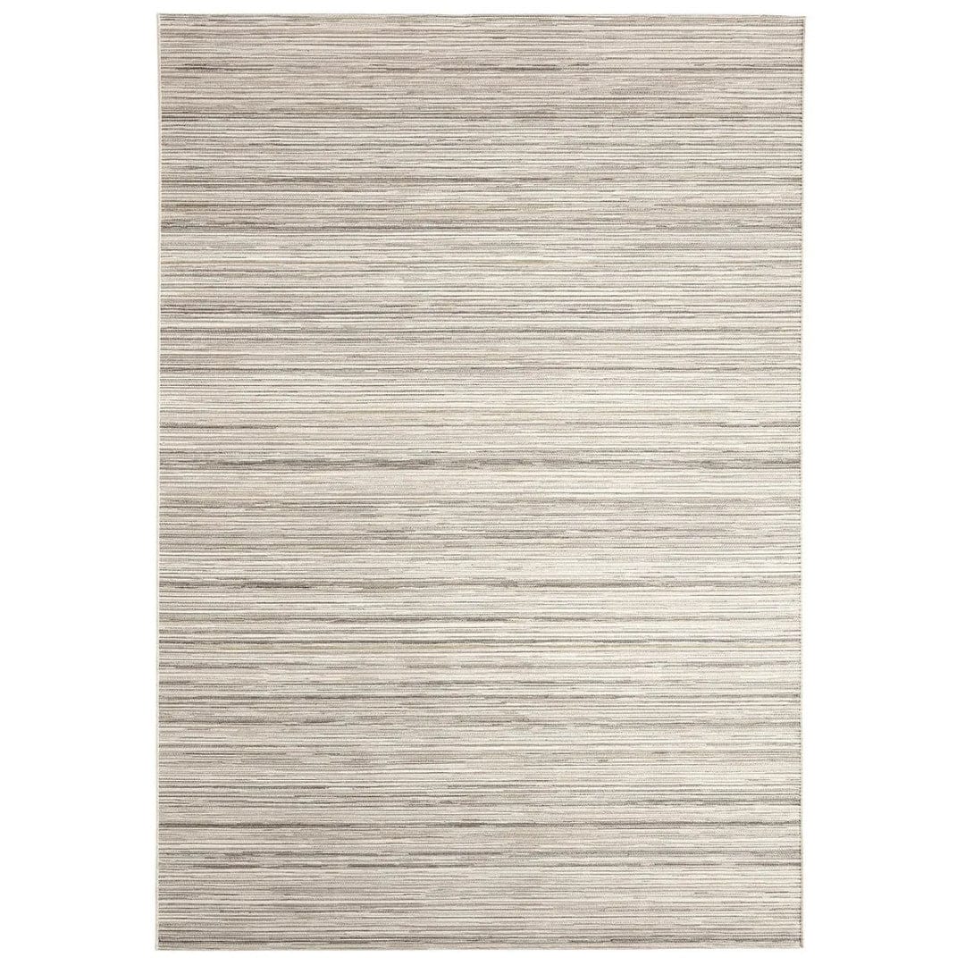 Tidal Drift Rug Area Rugs RUG164986