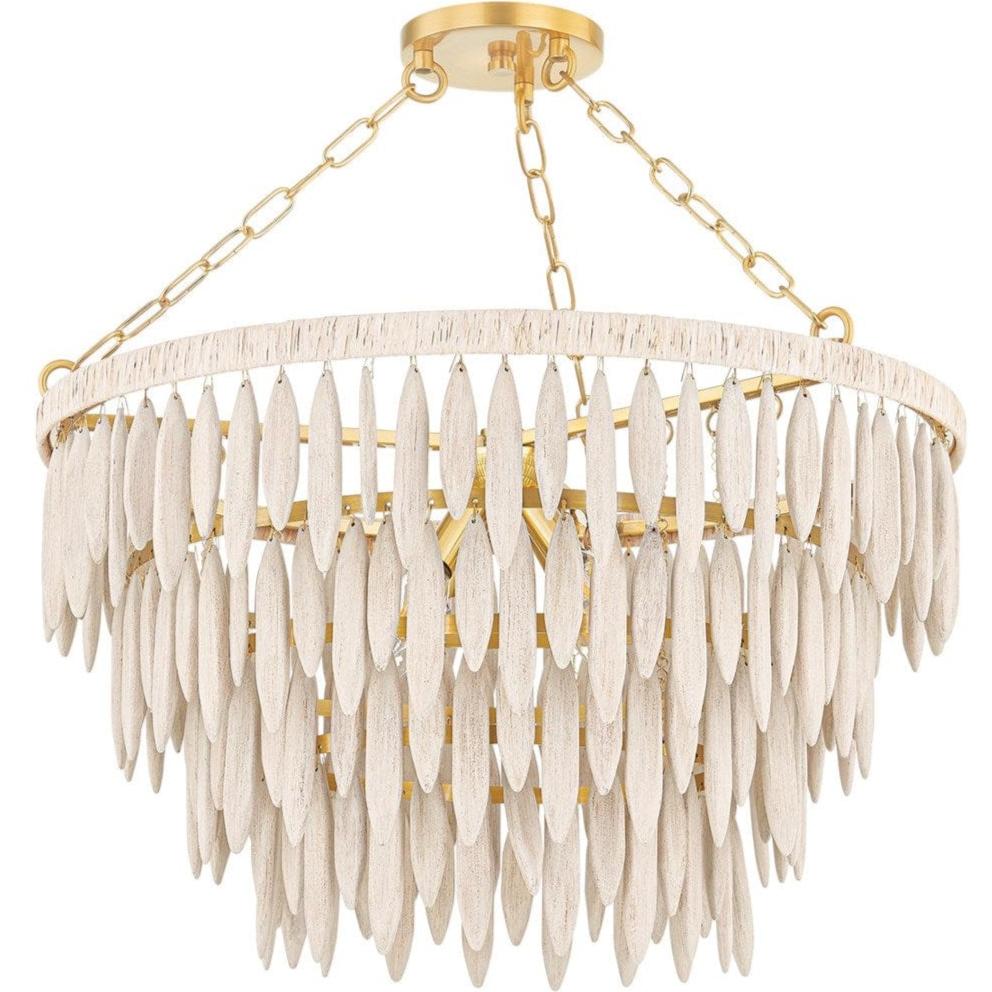 Tiffany Chandelier Chandelier