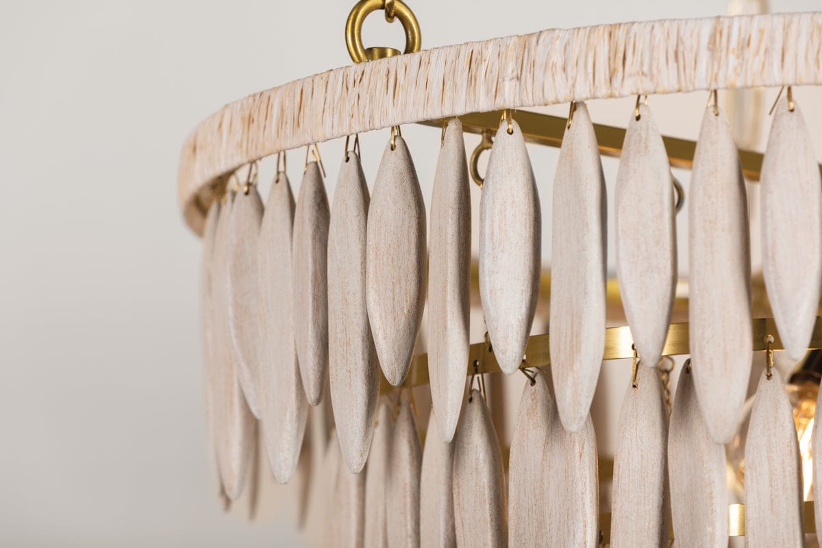 Tiffany Chandelier Chandeliers