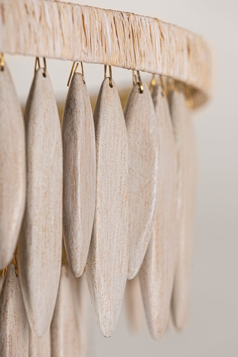 Tiffany Chandelier Chandeliers