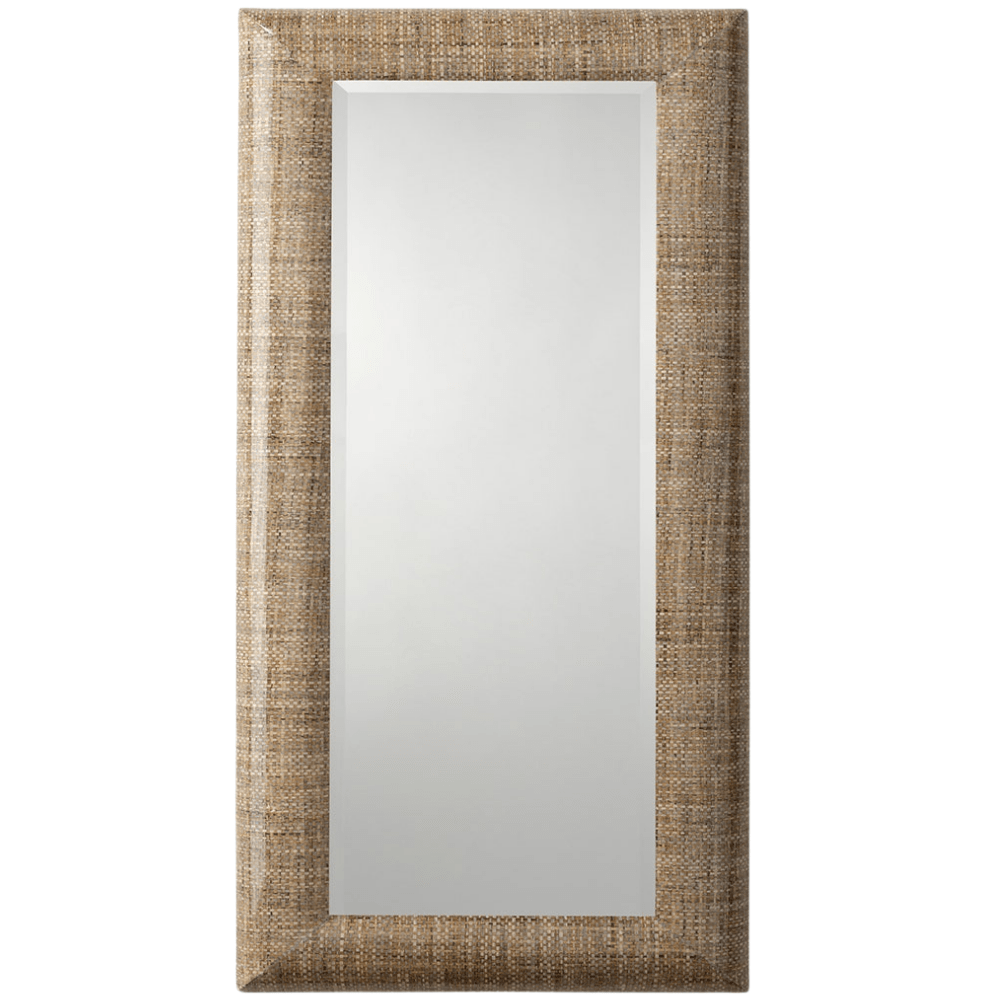 Tilda Mirror Mirror MIRTILDA2242GL