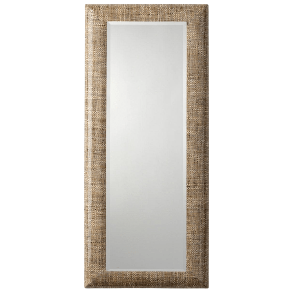 Tilda Mirror Mirror MIRTILDA2250GL