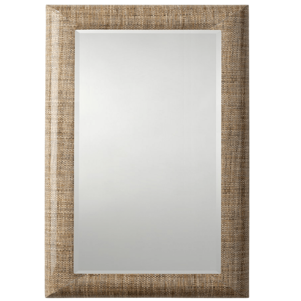 Tilda Mirror Mirror MIRTILDA2638GL