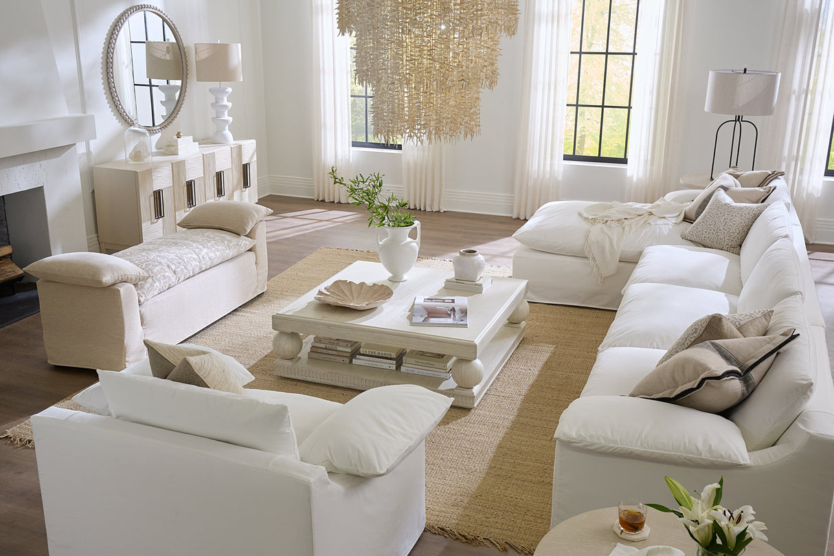 Tilden Cabinet Cabinet SCH-169320