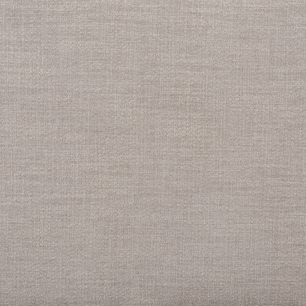 Tillery Power Recliner 3-Piece Sectional Sectional