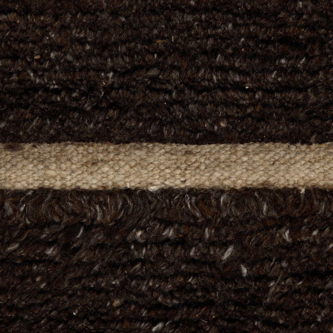 Tillman Hand-Knotted Rug Area Rugs