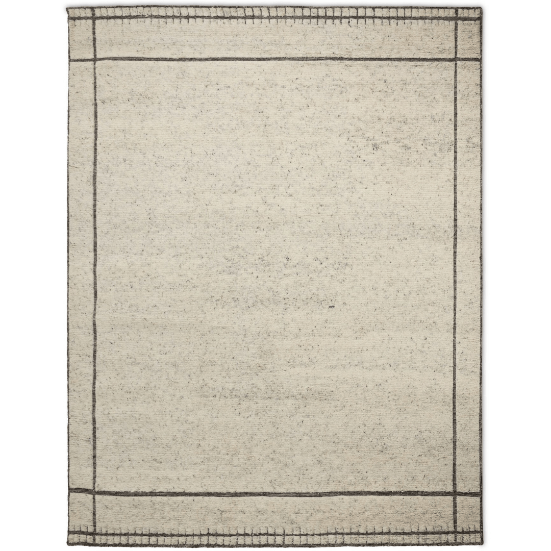 Tillman Hand-Knotted Rug Area Rugs 249748-005 198394139410