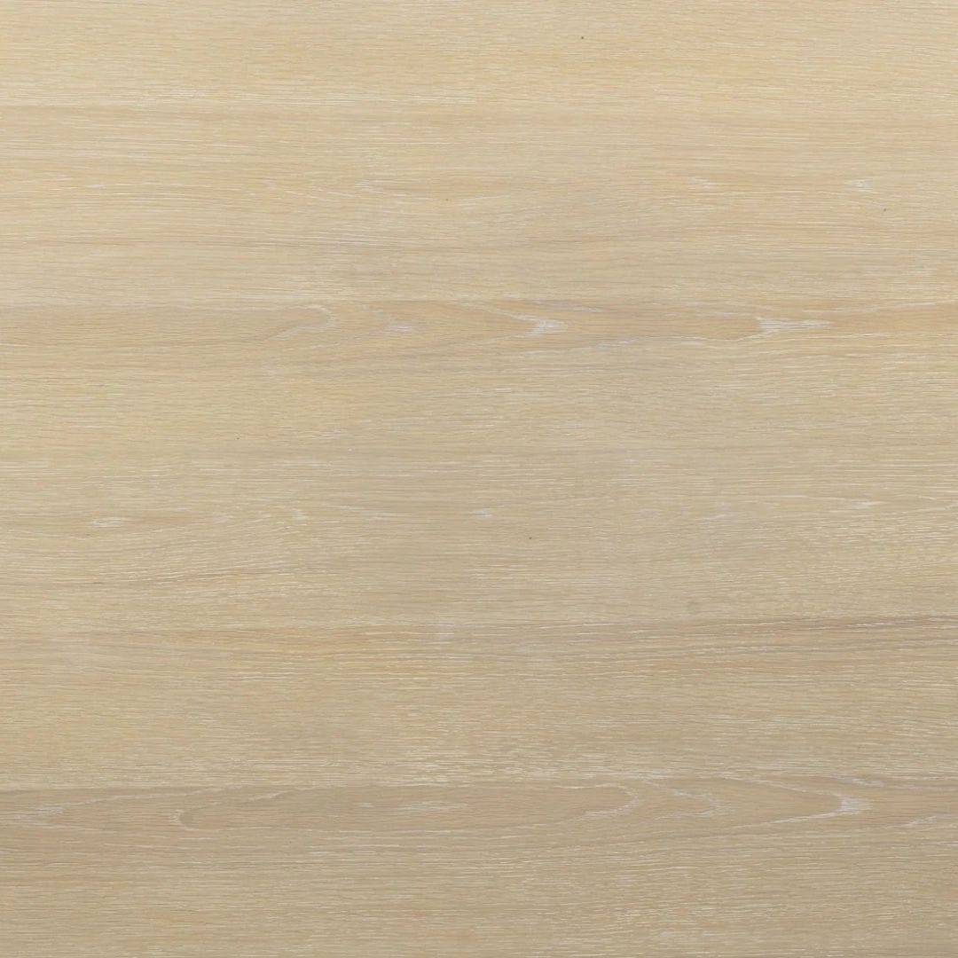 Tim Dining Table Dining Tables