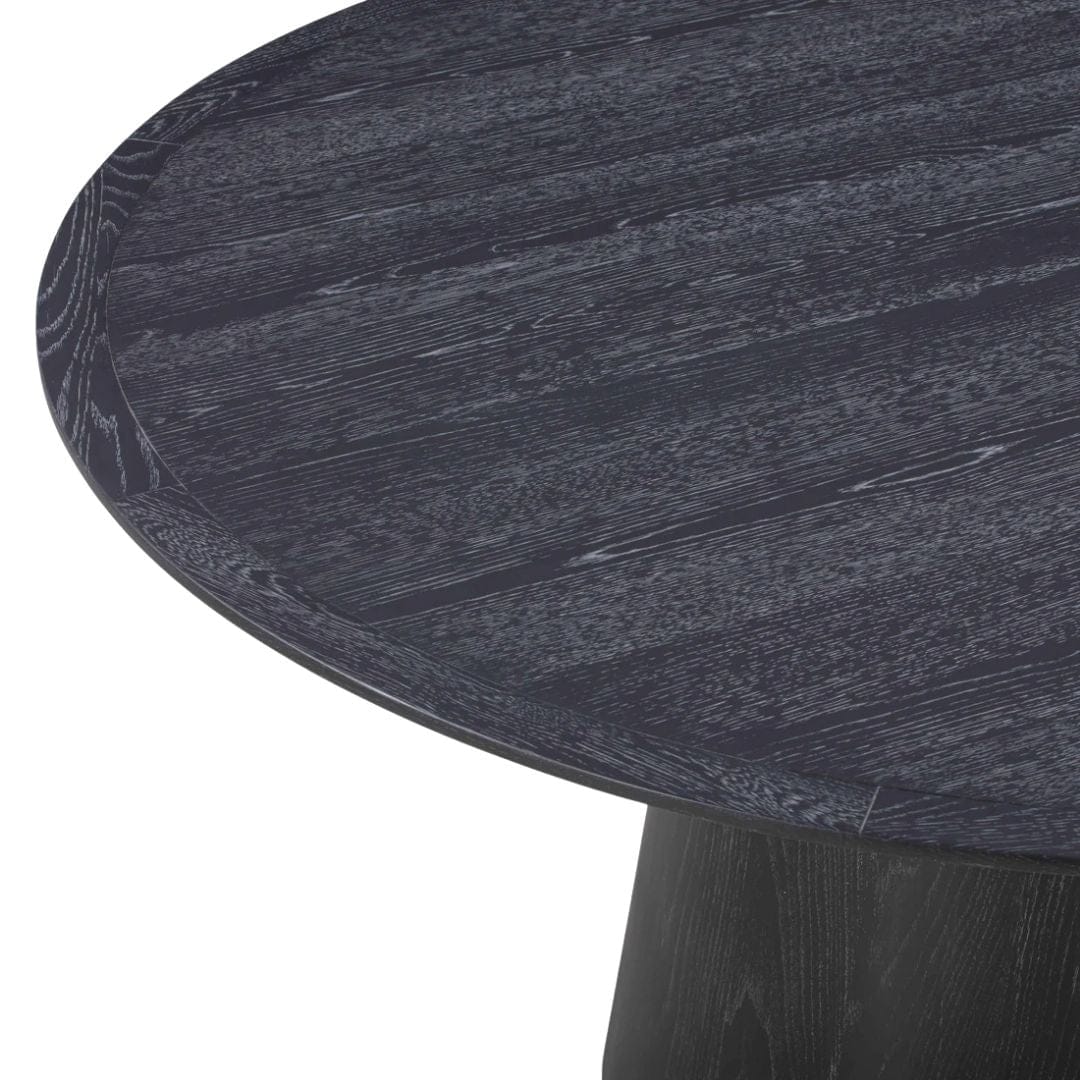 Tim Dining Table Dining Tables