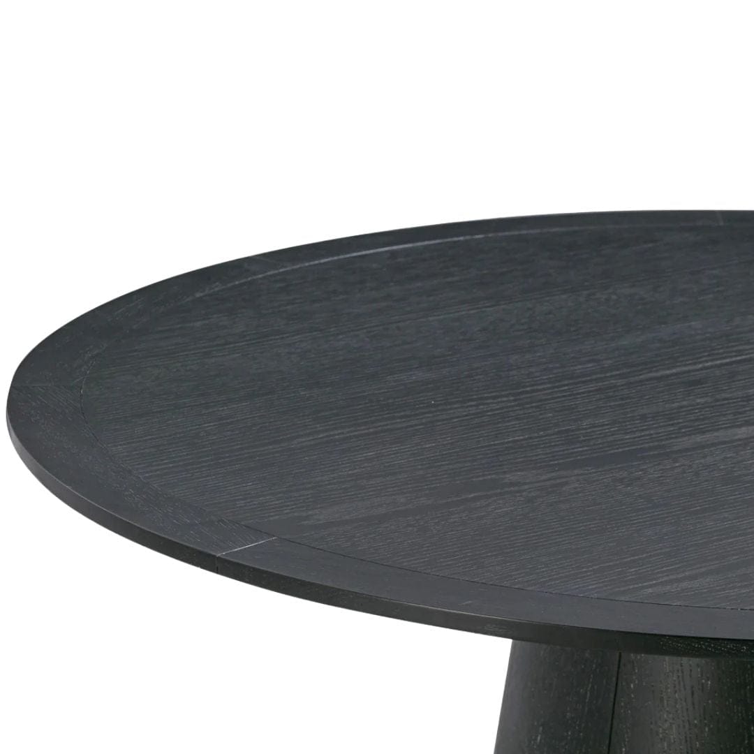 Tim Dining Table Dining Tables