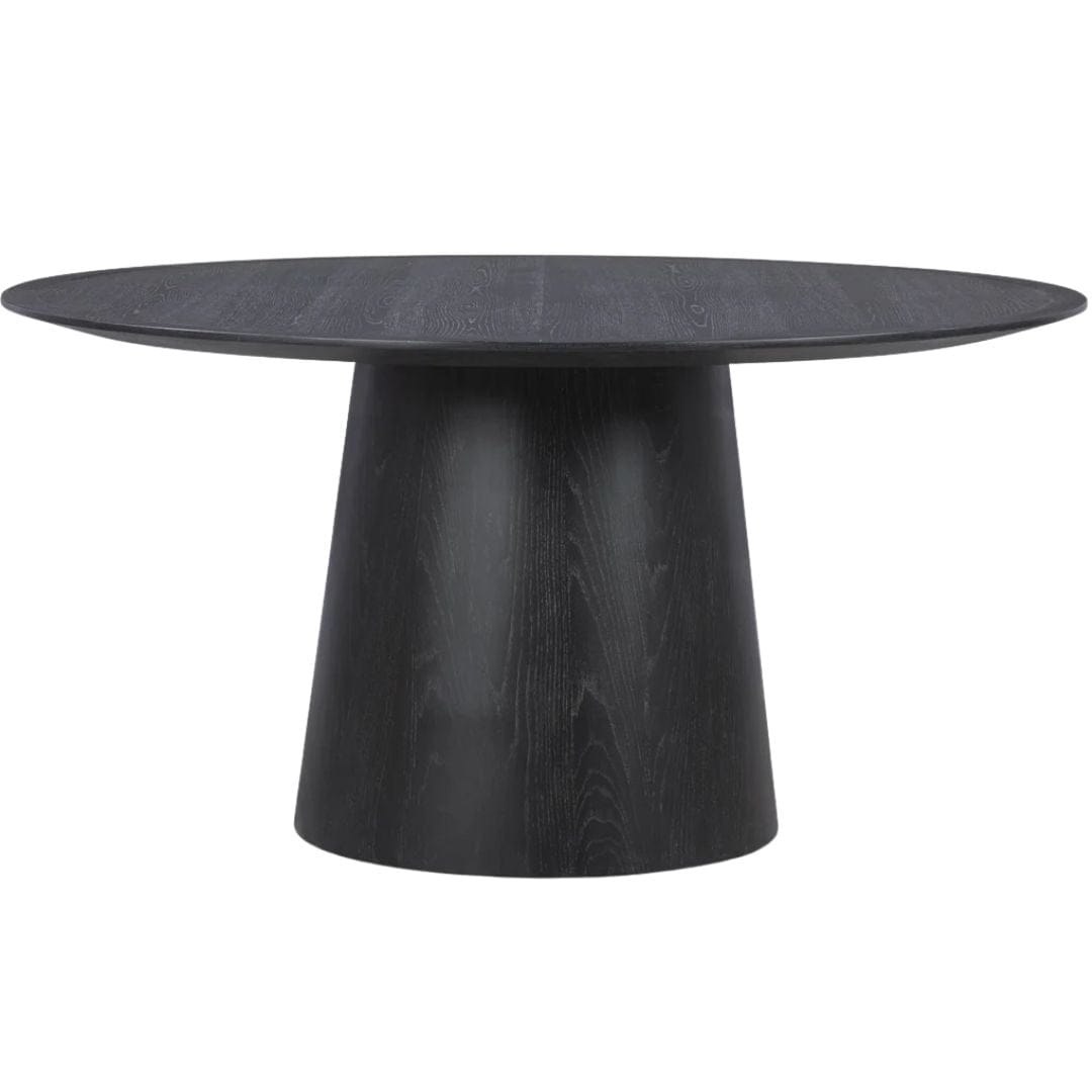 Tim Dining Table Dining Tables TOV-D54735 793580648570