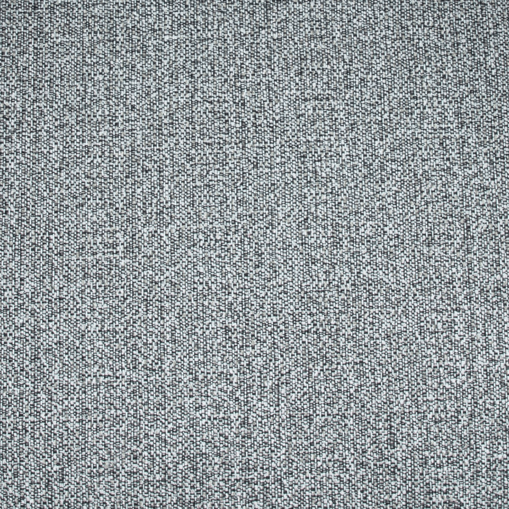 Tina Dining Chair Dining Chair