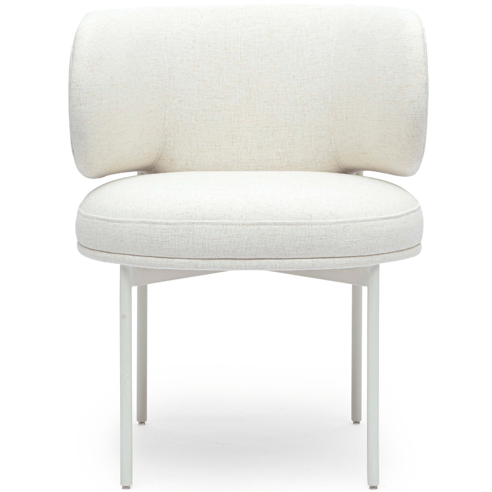 Tina Dining Chair Dining Chair